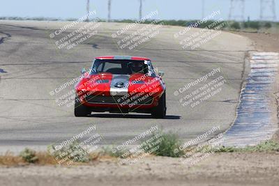 media/May-19-2024-VARA (Sun) [[bc1adde764]]/Group 5/Race (Outside Grapevine)/